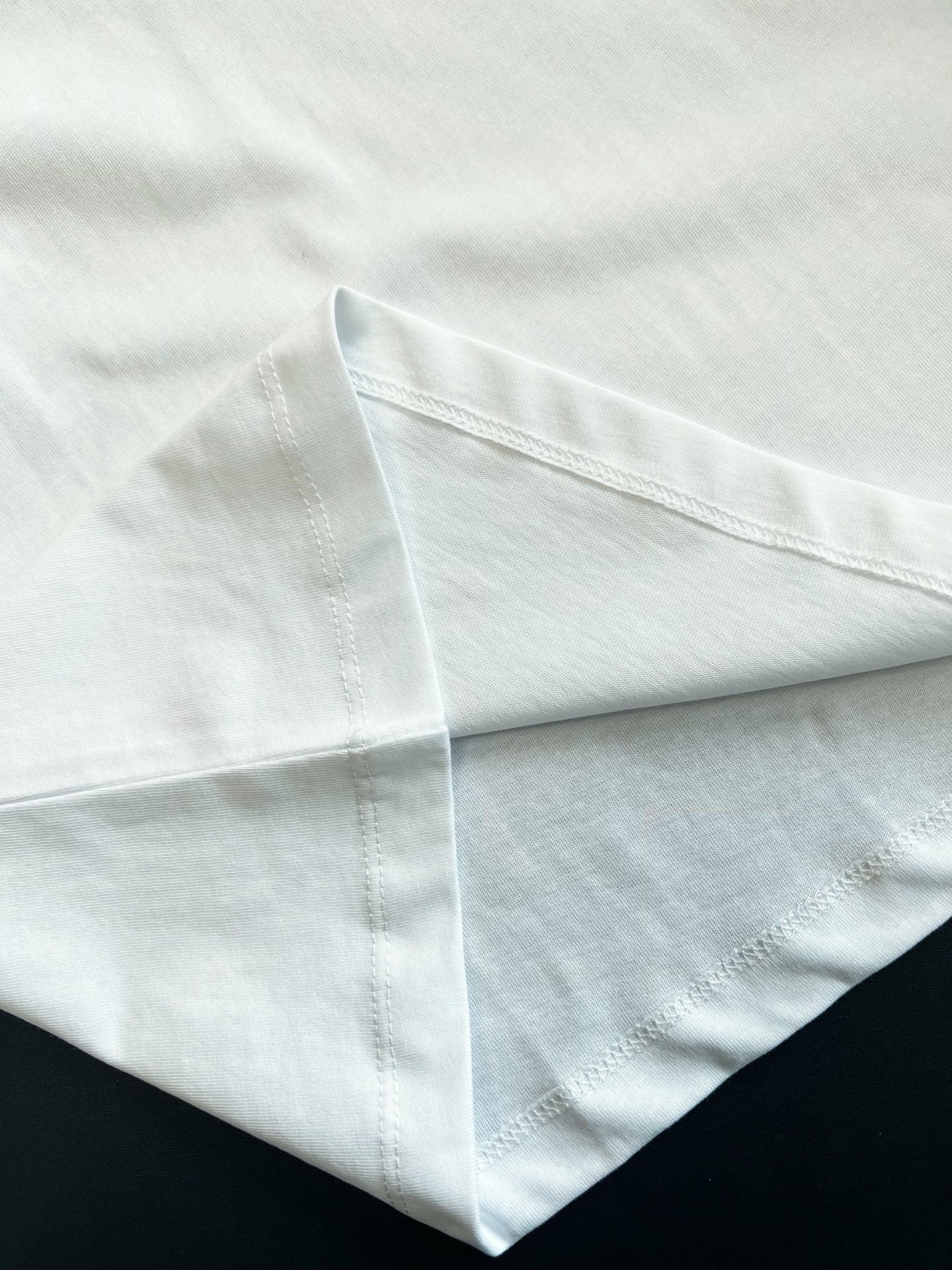 Cel1ne Logo T-Shirt