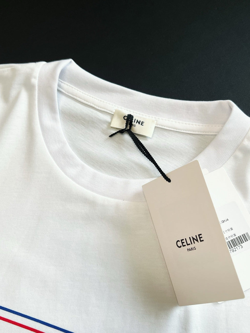 Cel1ne Logo T-Shirt