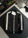 Cel1ne Jogger Top