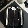 Cel1ne Jogger Top