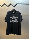 Cel1ne Logo T-Shirt