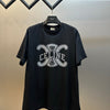 Cel1ne Logo T-Shirt