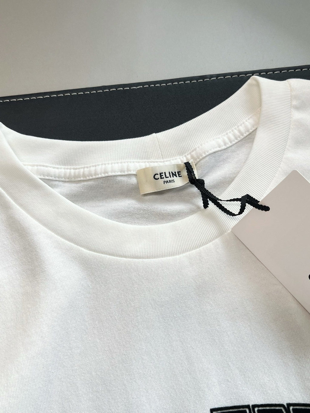 Cel1ne Logo T-Shirt