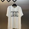 Cel1ne Logo T-Shirt