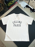 Cel1ne Logo T-Shirt