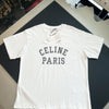 Cel1ne Logo T-Shirt
