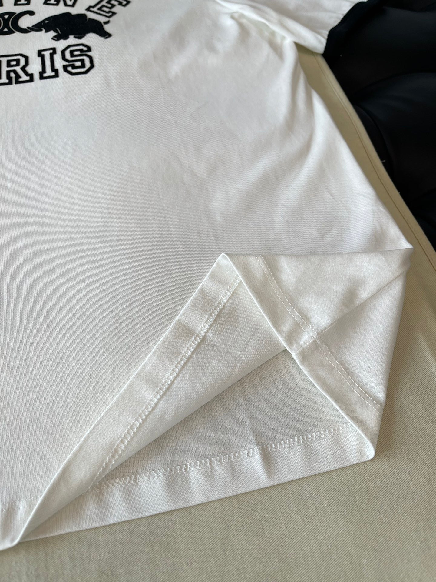 Cel1ne Logo T-Shirt