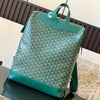 G*0yard Backpack - All Colors