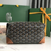 Toiletry Bag