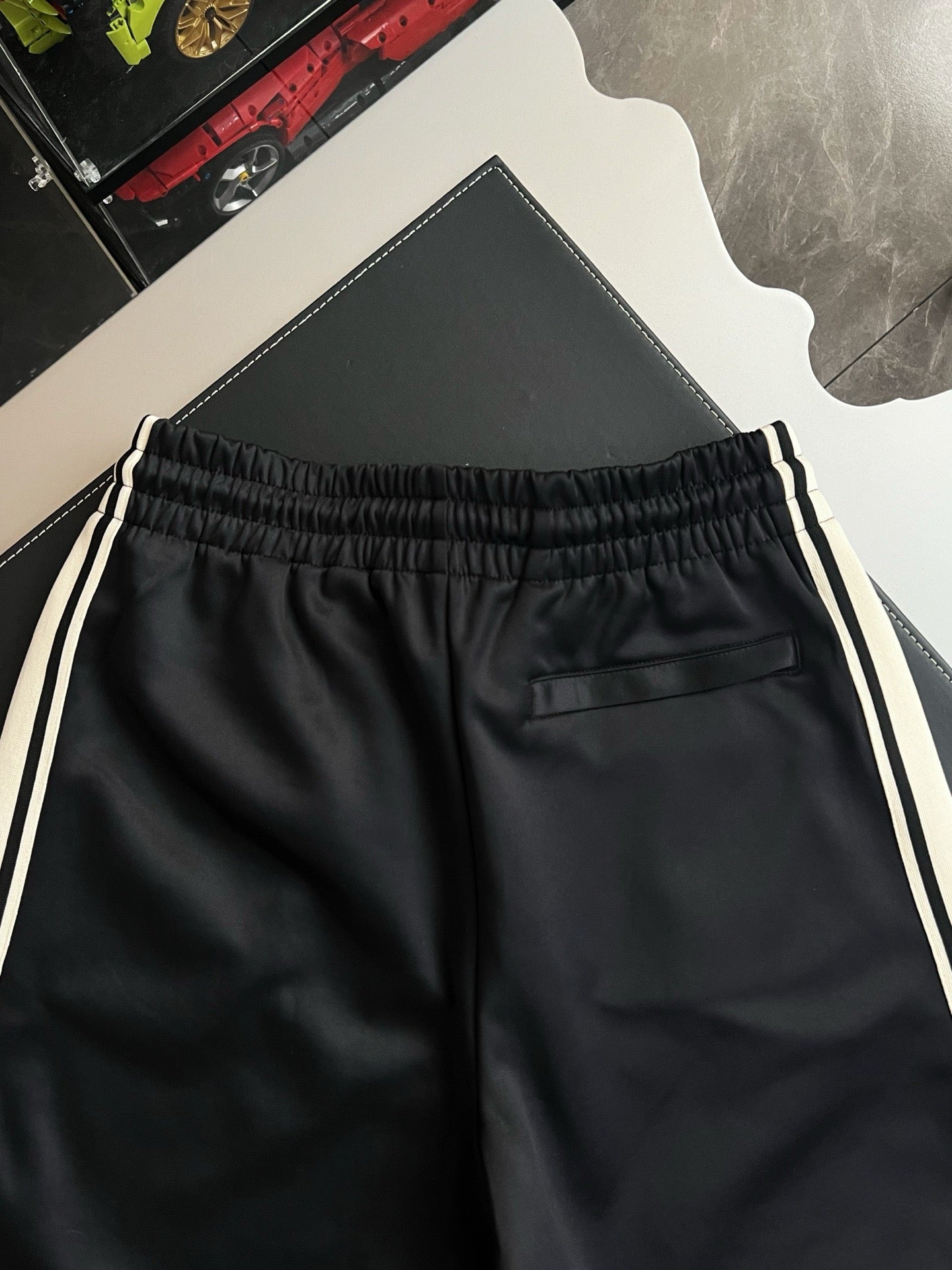 Cel1ne Jogger Pant