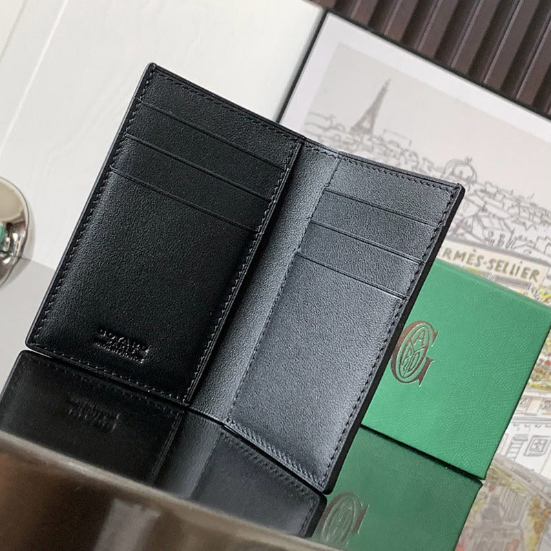 Long Wallet
