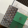 Long Wallet