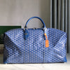 Duffle Bag All Colors