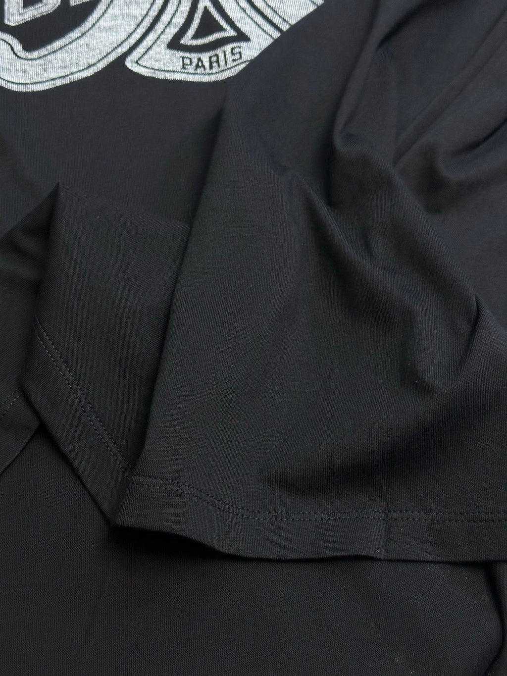 Cel1ne Logo T-Shirt