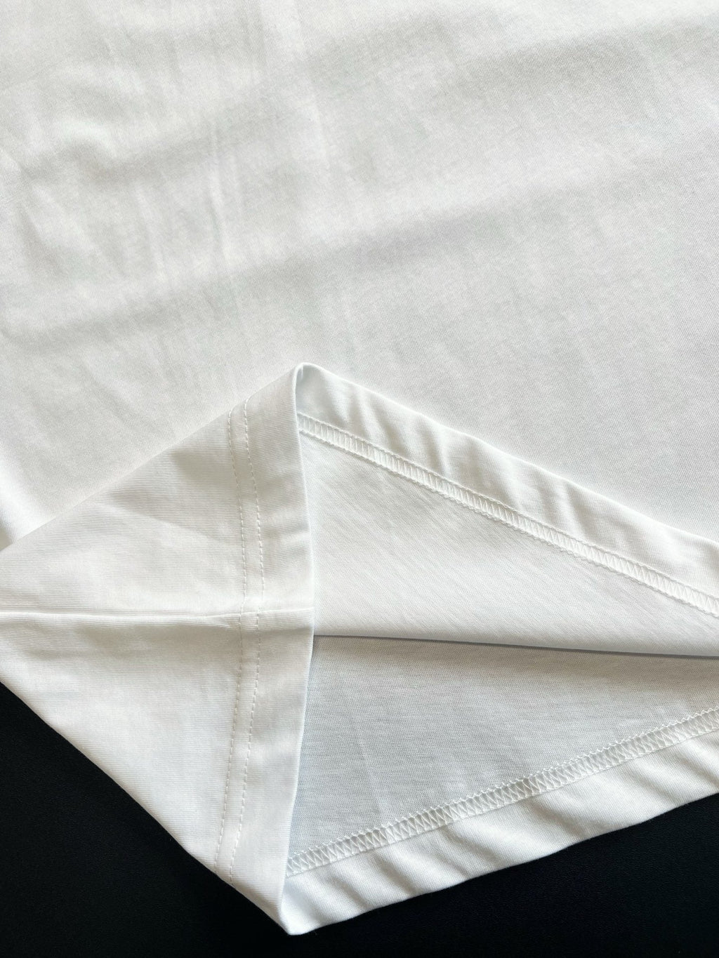 Cel1ne Logo T-Shirt
