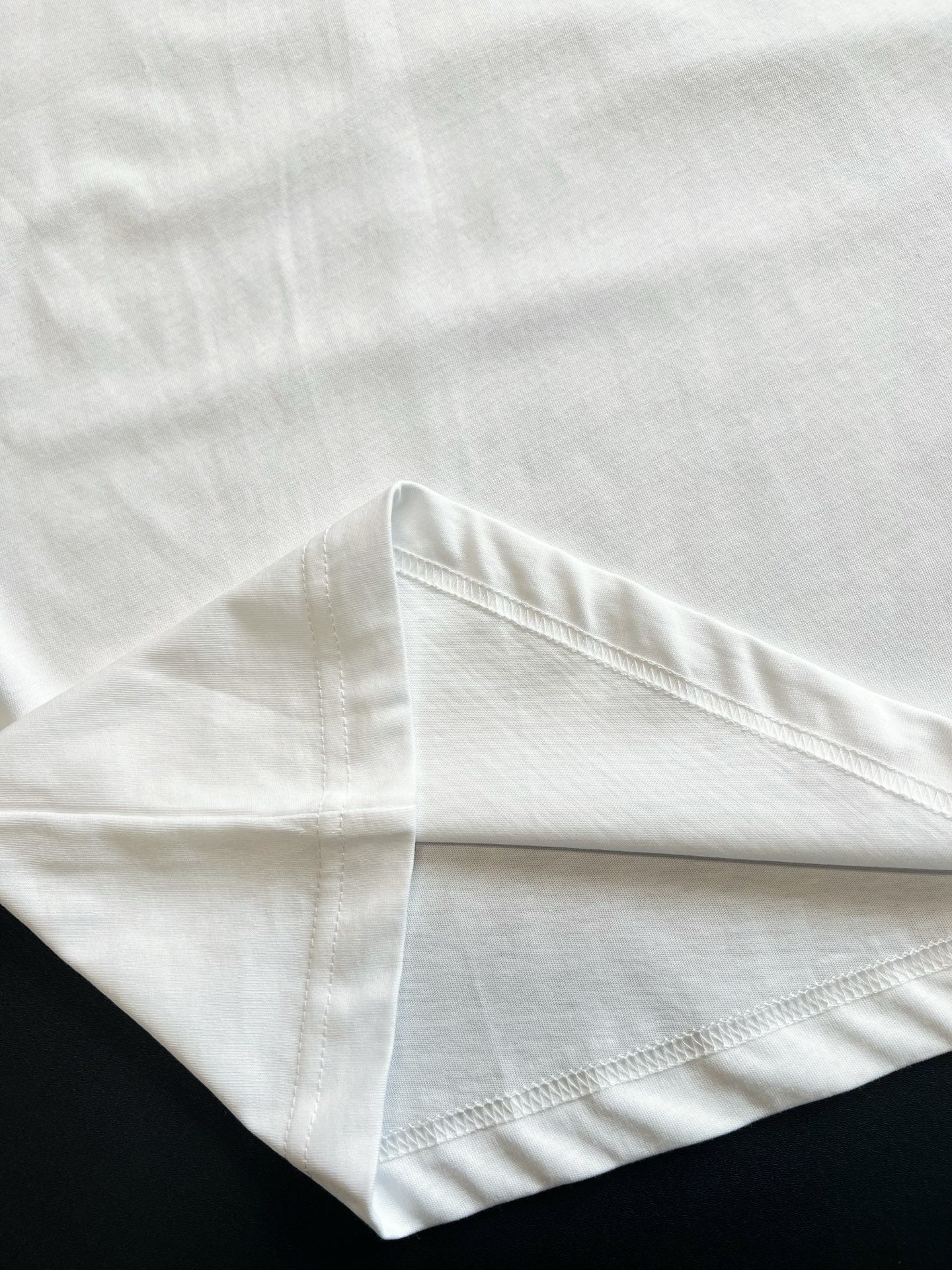 Cel1ne Logo T-Shirt