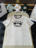 Cel1ne Logo T-Shirt