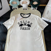 Cel1ne Logo T-Shirt