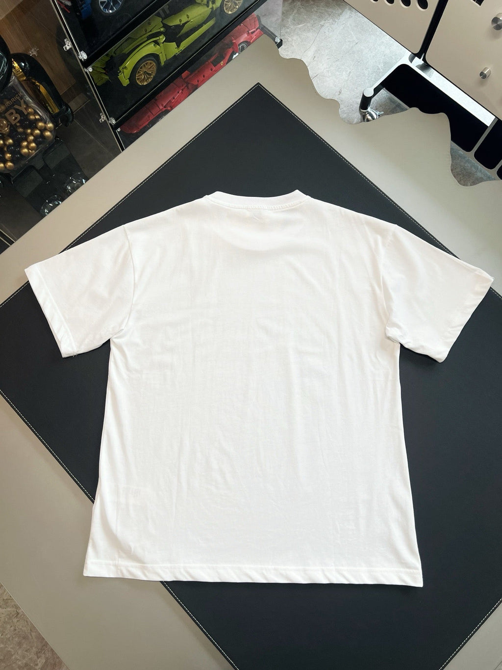 Cel1ne Logo T-Shirt
