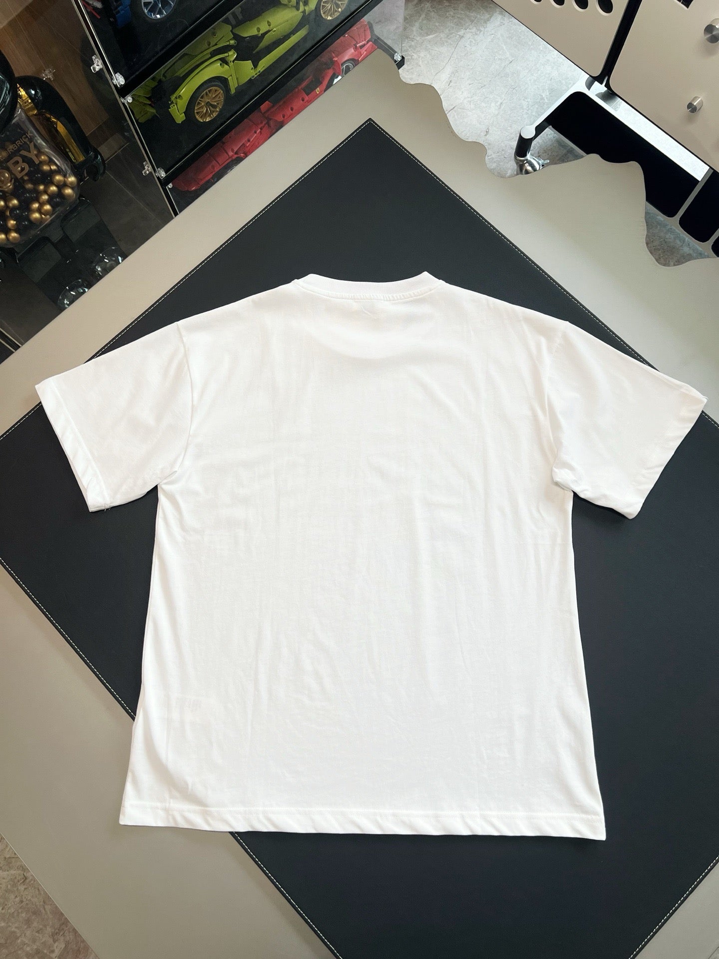 Cel1ne Logo T-Shirt