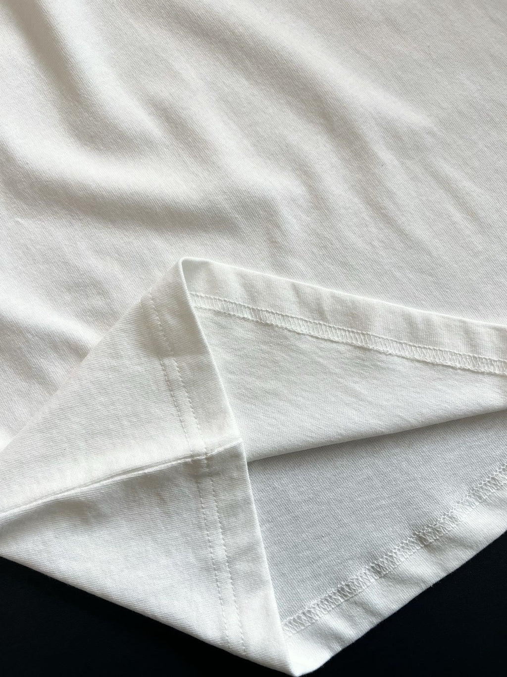 Cel1ne Logo T-Shirt
