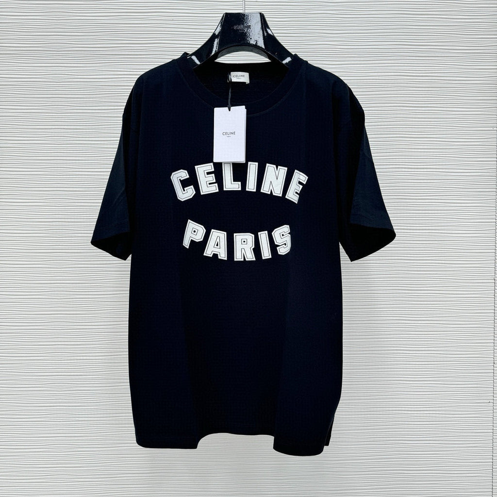 Cel1ne Logo T-Shirt