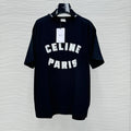 Cel1ne Logo T-Shirt