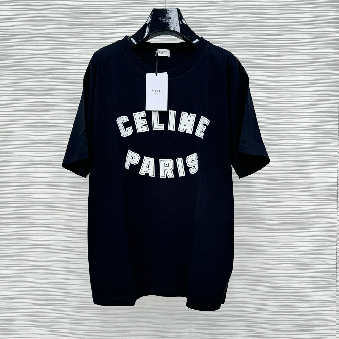 Cel1ne Logo T-Shirt