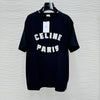 Cel1ne Logo T-Shirt