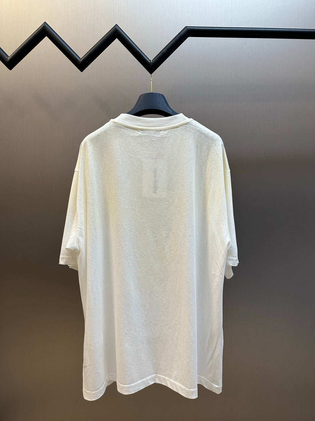 Acn3 Studios Stockholm T-Shirt