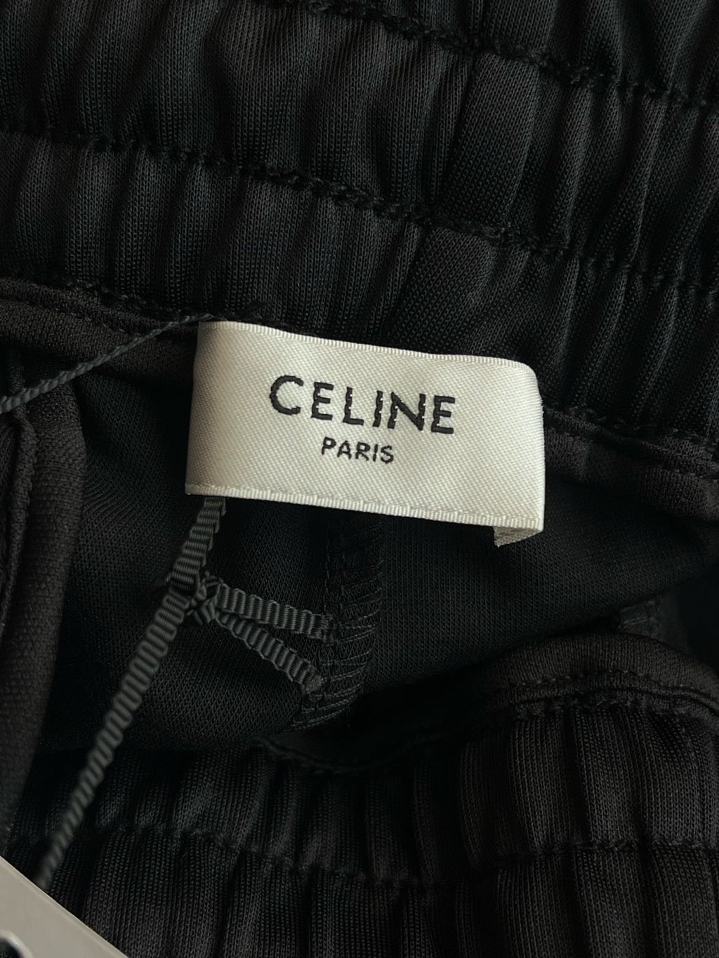 Cel1ne Jogger Pant