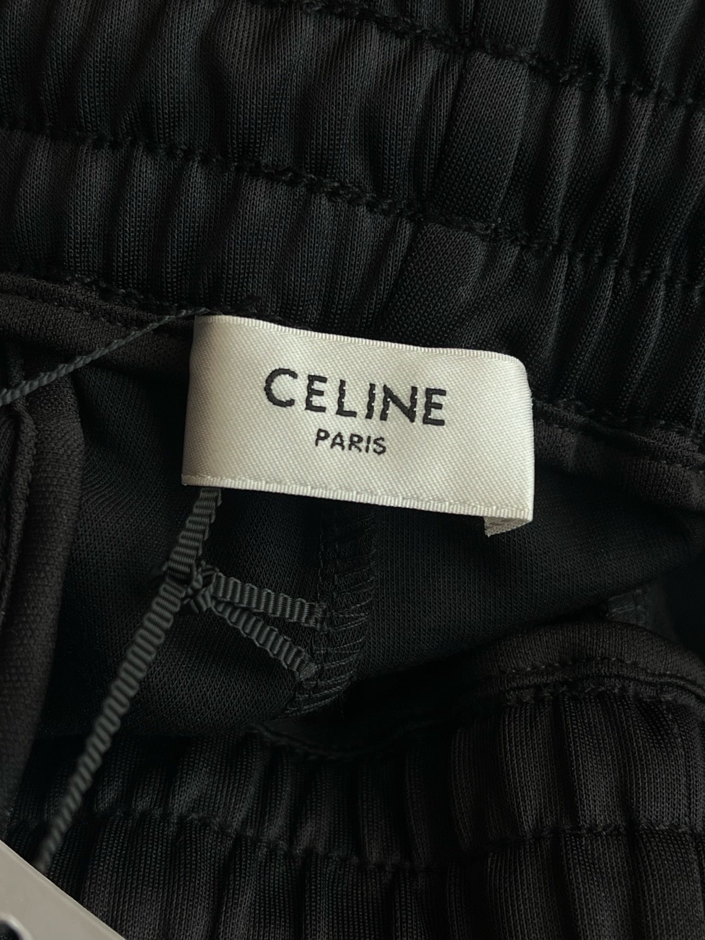Cel1ne Jogger Pant