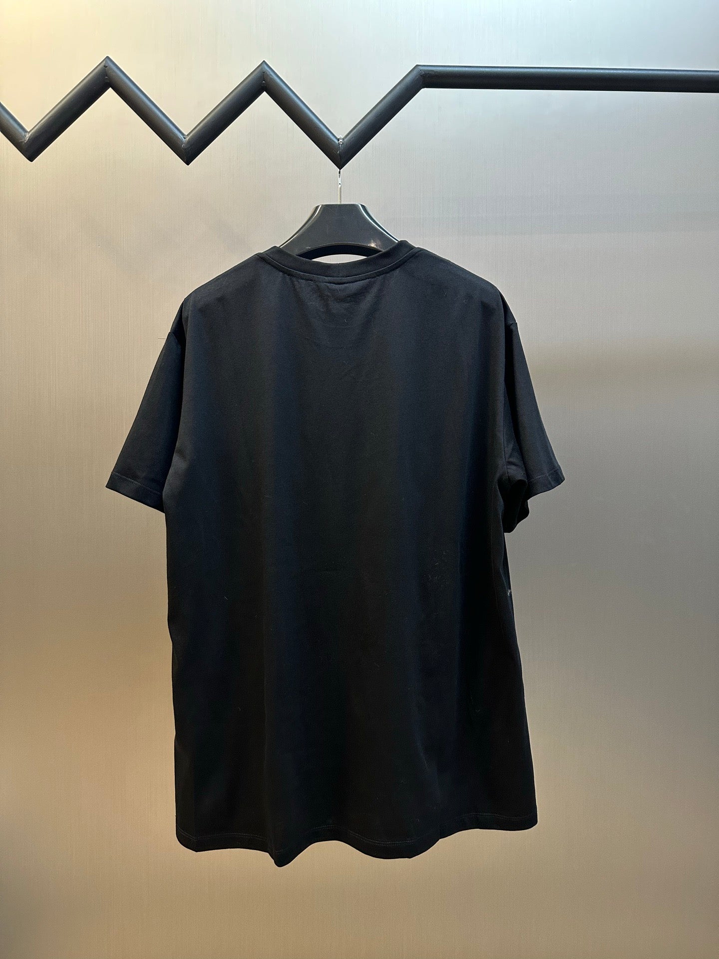 Cel1ne Logo T-Shirt