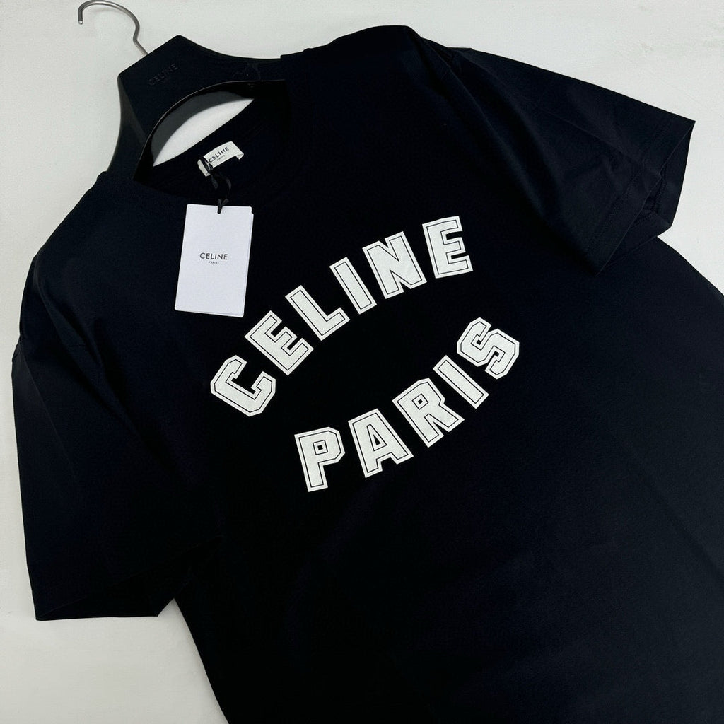 Cel1ne Logo T-Shirt