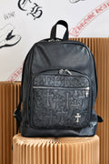 Chr0me Hearts Backpack