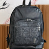 Chr0me Hearts Backpack