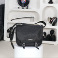 Chr0me Hearts Gunslinger Bag