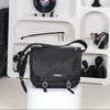 Chr0me Hearts Gunslinger Bag
