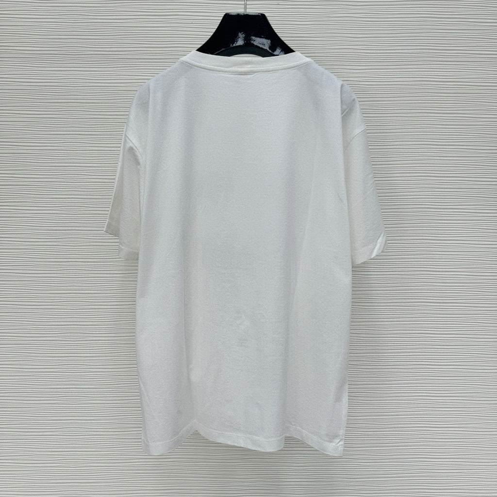 Cel1ne Logo T-Shirt