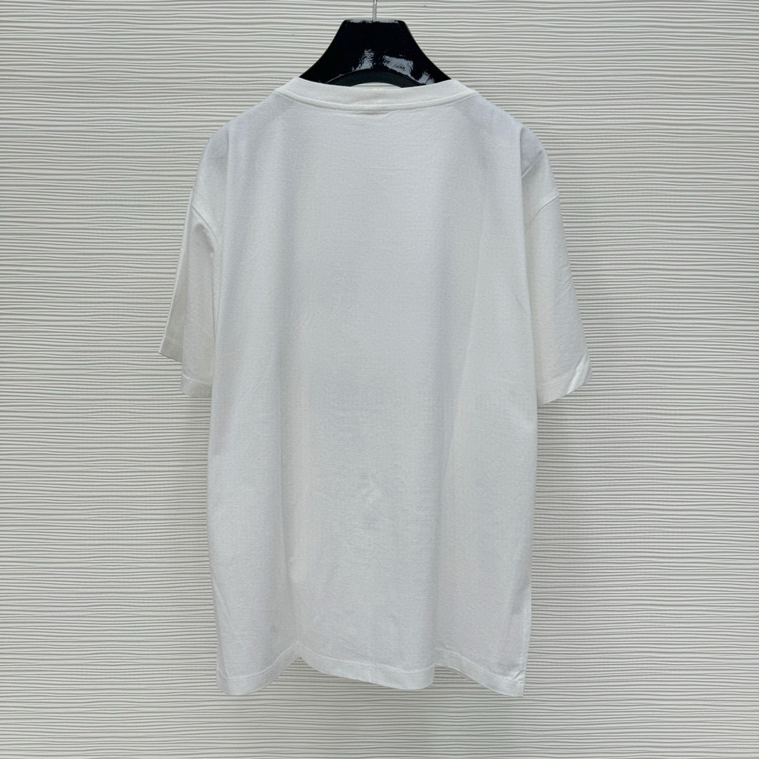 Cel1ne Logo T-Shirt