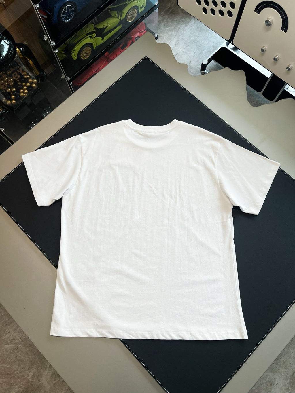 Cel1ne Logo T-Shirt