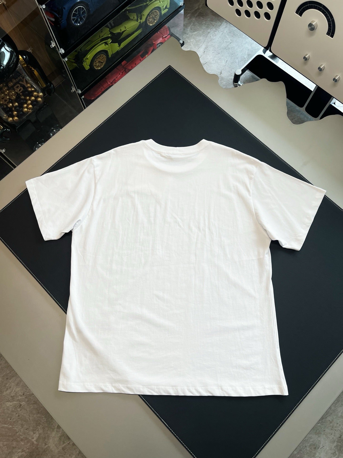 Cel1ne Logo T-Shirt