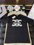 Cel1ne Logo T-Shirt