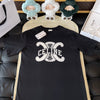 Cel1ne Logo T-Shirt
