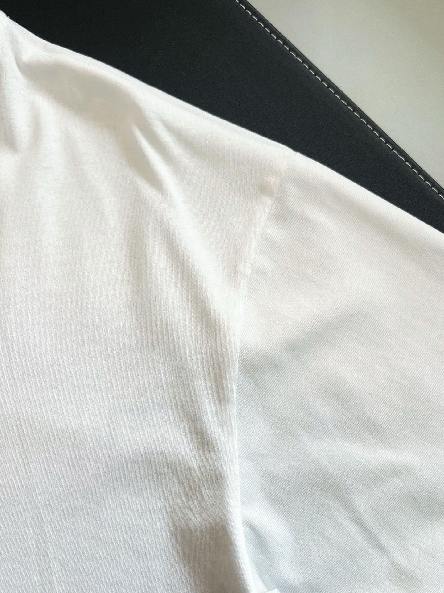Cel1ne Logo T-Shirt