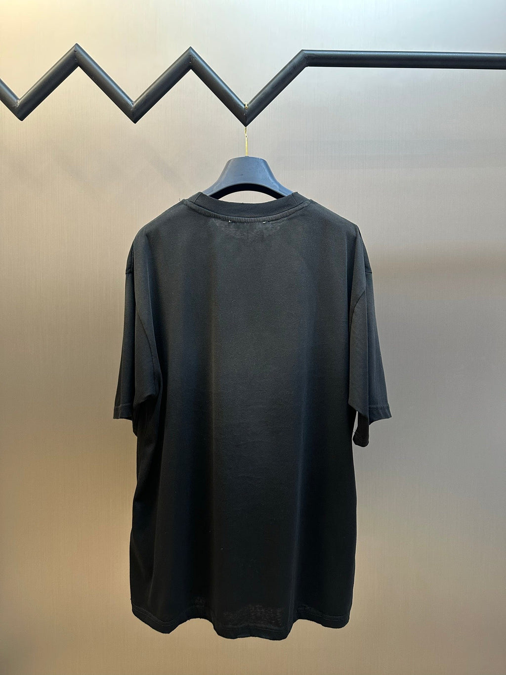 Acn3 Studios Stockholm T-Shirt
