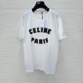 Cel1ne Logo T-Shirt