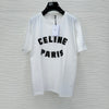 Cel1ne Logo T-Shirt