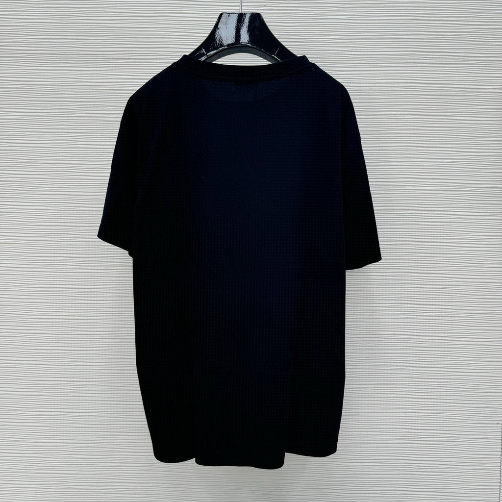 Cel1ne Logo T-Shirt