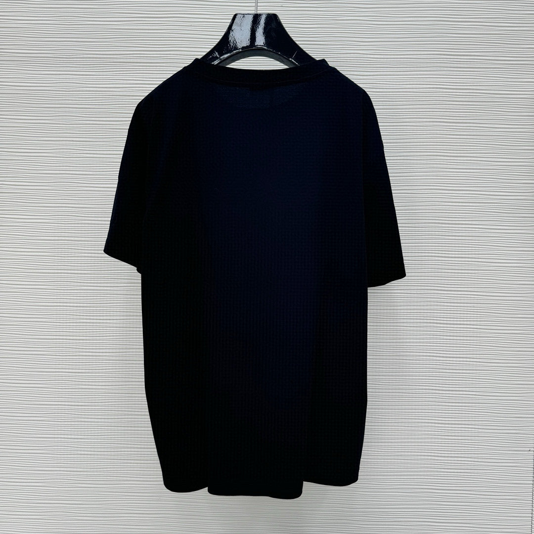 Cel1ne Logo T-Shirt
